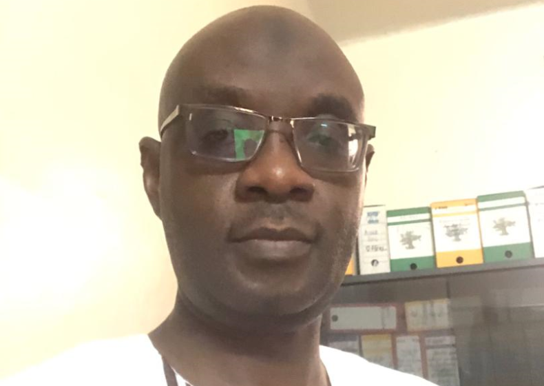 « Analyse du communiqué du G5 Sahel du 30 juin 2020 à Nouakchott… » (Dr Massirin Savané)