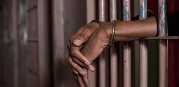 Escroquerie : Un faux chargé de mission de Mame Boye Diao, militant de l’APR, arrêté