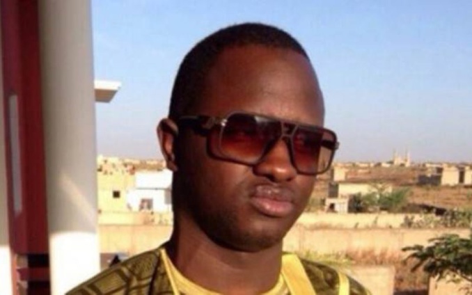 Affaire Cheikh Mbacké Gadiaga : Me Ciré Clédor Ly dénonce le procureur et le juge d’instruction