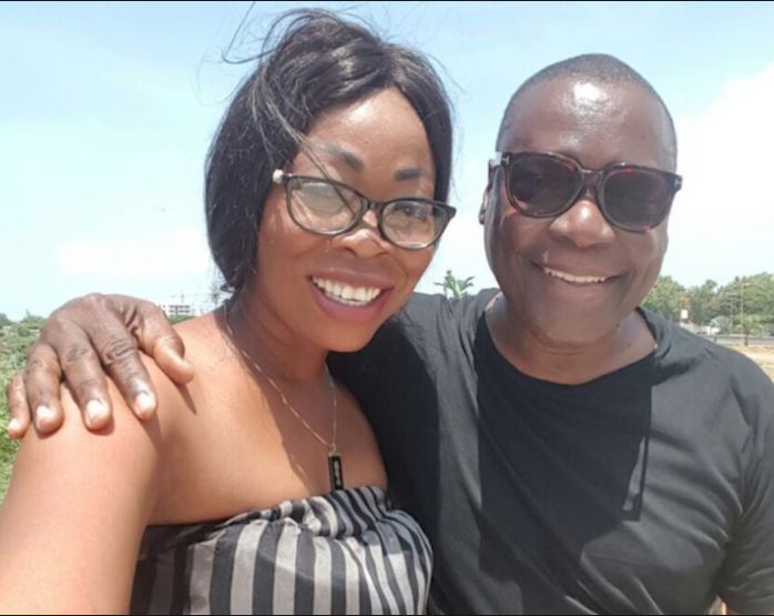 Chantage charnel : Pierre Goudiaby Atépa réagit aux accusations de Aby Ndour…