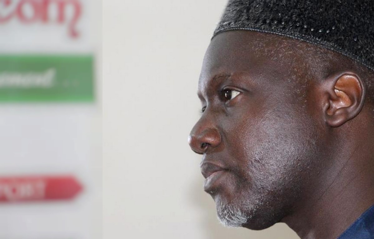 Tabaski et bientraitance animale - Par Imam Ahmad Kanté