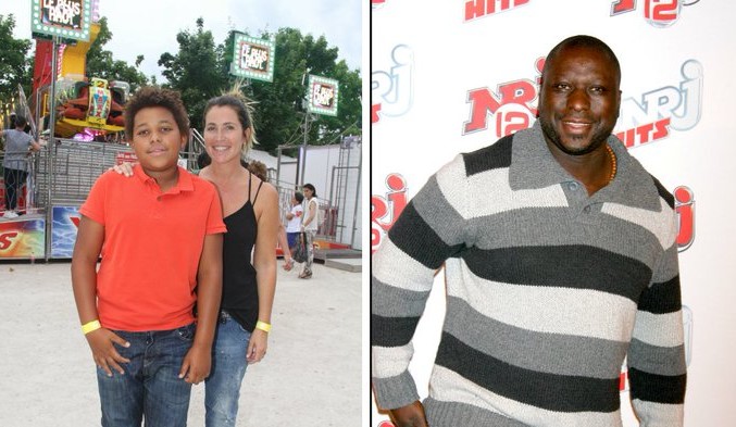 Mouss Diouf, 8 ans après : Son fils suit ses traces dans la comédie