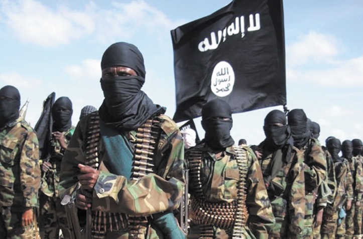 Film, Baamum Nafi : Attention, l’Islam violent pourrait arriver au Sénégal…