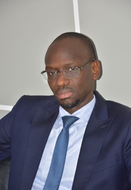 Pour le rendez-vous de l’émergence : « Soyons de bons Sénégalais… »