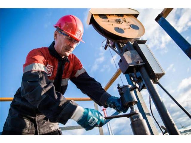 Pétrole Sénégalais : Rebondissement, Woodside bloque la vente des actifs de Cairn Energy