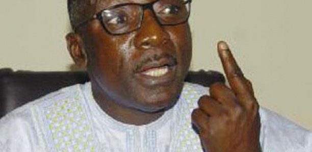 Maël Thiam: « Nos ambitions dépassent 2024 »