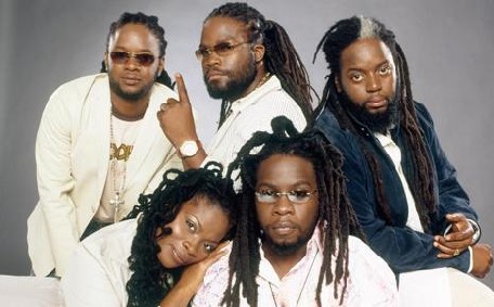 Le groupe de Reggae Morgan Heritage annonce son retour à Dakar en 2021