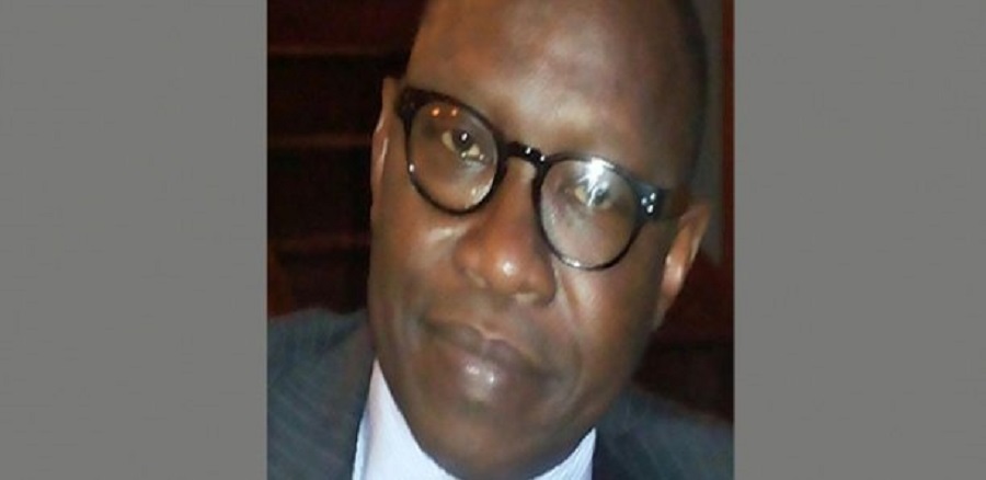 « Les challenges d’une Afrique Post-Covid, et les contours d’un nouvel ordre comportemental »