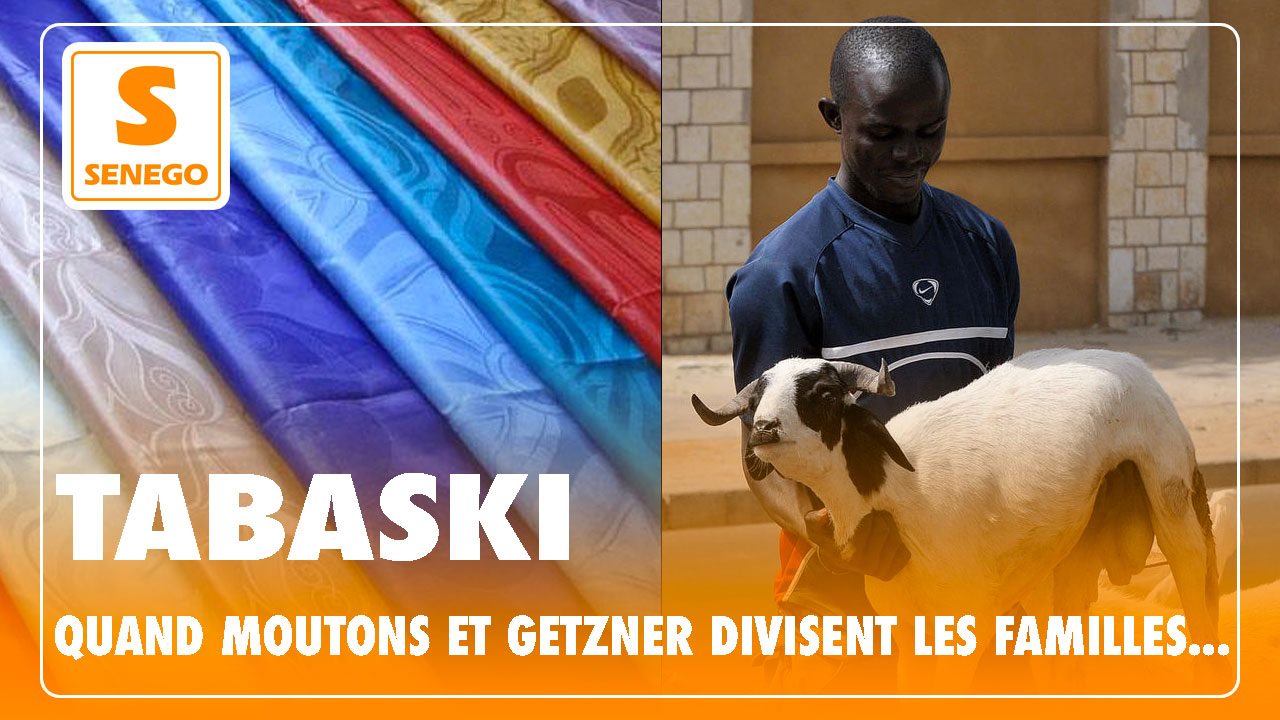 « Maux et Merveilles » : Quand moutons et Getzner divisent les familles. Retour sur notre Direct