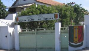 Prison de Rebeuss : Des récitals de Coran organisés à l’initiative des « détenus politiques »