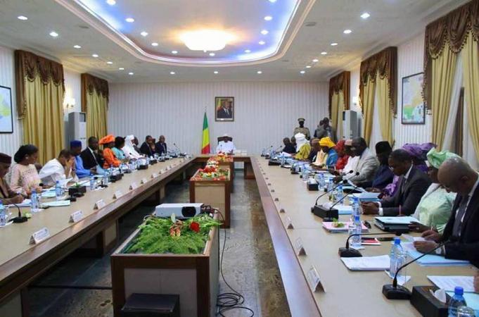 Relent de détournement du Fonds Covid-19 : Des morts comme feu Golbert Diagne ont « reçu » leurs parts