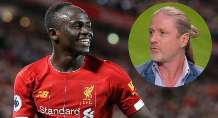 Premier League – Equipe type de la saison: Emmanuel Petit titularise Sadio Mané et zappe Salah