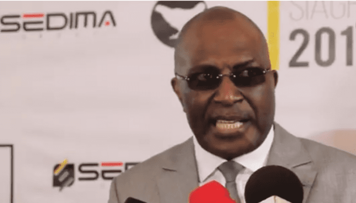 Ndingler/Scandale foncier : Le site Dakaractu contre toute complicité avec Babacar Ngom Sédima