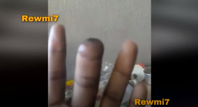 (Vidéo) Bloqués en Russie, ces Sénégalais interpellent nos autorités et les droits de l’hommistes