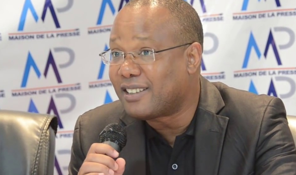 Information-publi-portage Conf-Babacar Ngom: Souleymane Niang tance les propriétaires des medias…