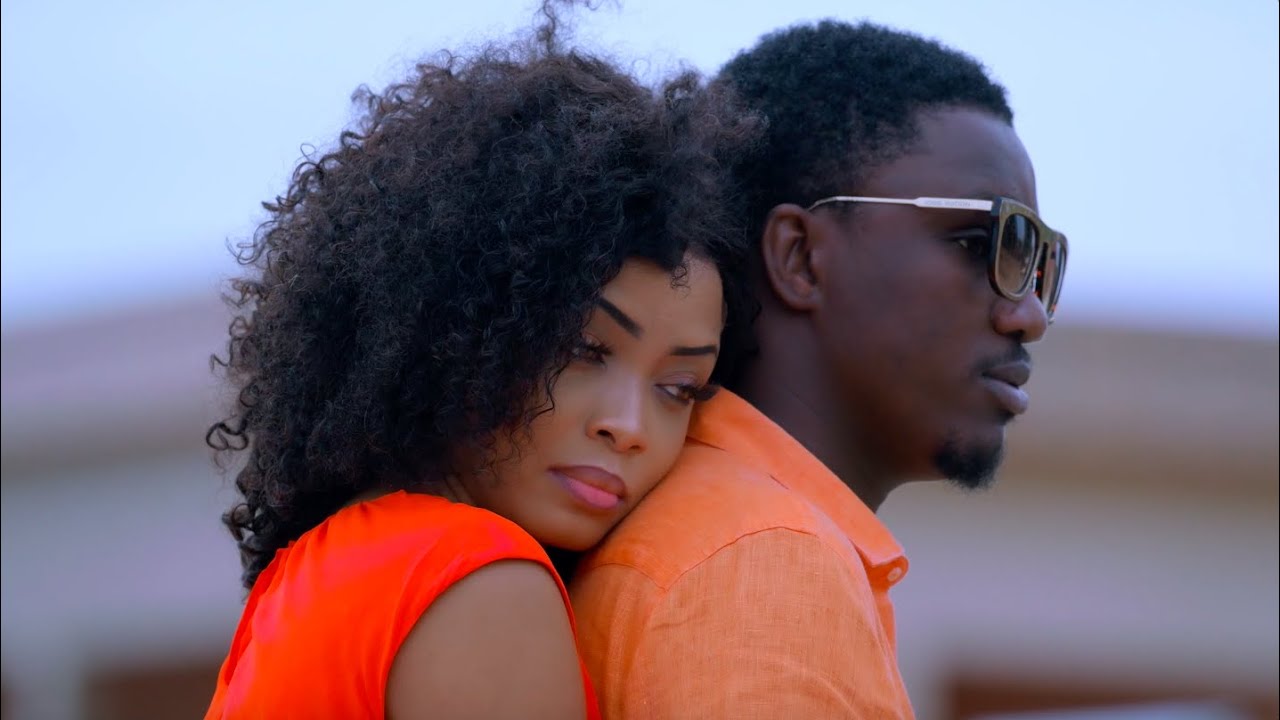 (Vidéo) Afromix 2: Découvrez le nouveau clip du remix « Louné » de Wally Seck