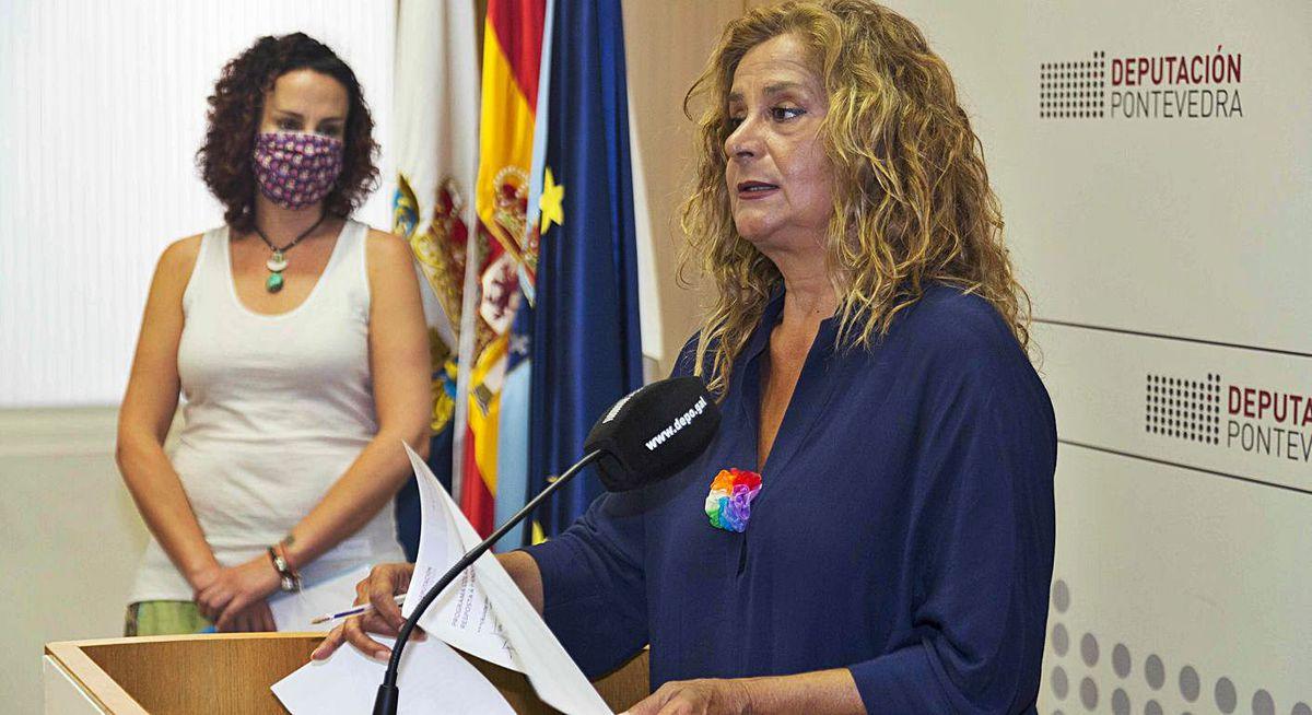 Covid-19 : L’Espagne et l’Unicef protègent le Sénégal