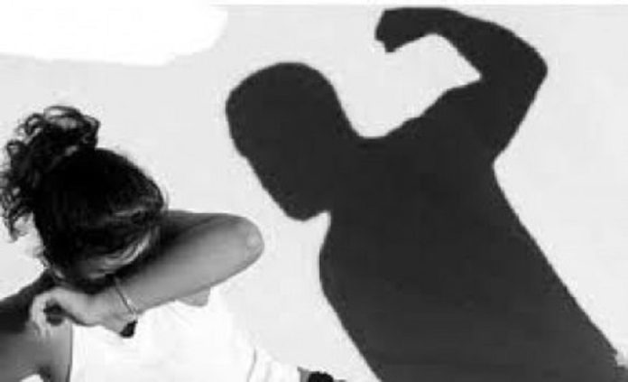Italie : Assigné à résidence chez sa copine, le Sénégalais l’agresse et se fait arrêter