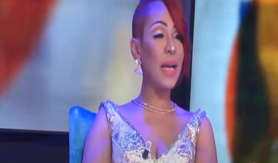Viviane lance son propre label. Découvrez le nom qu’elle a choisi
