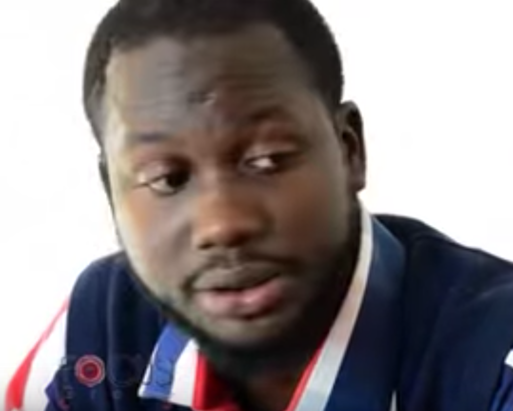 Meurtre du taximan Ibrahima Samb : 20 ans de prison requis contre Ousseynou Diop, délibéré le 4 août