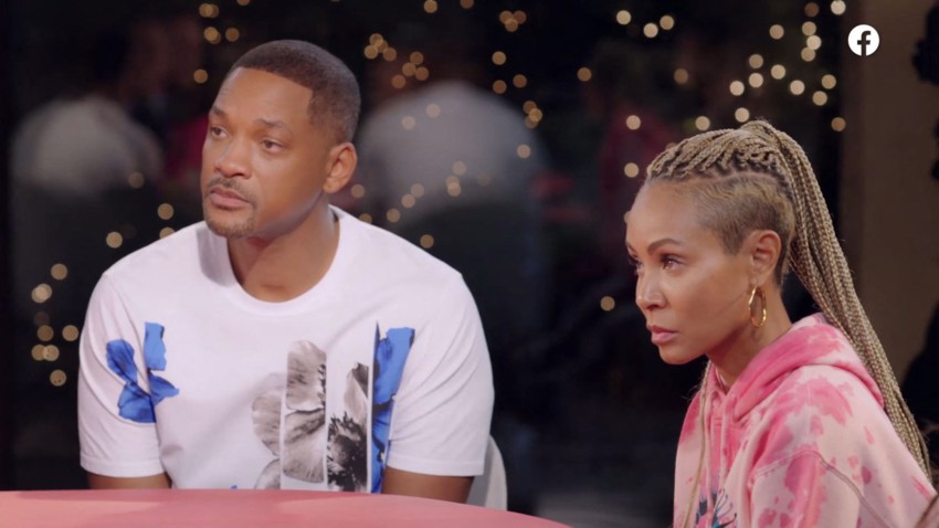Mort de George Floyd : Will Smith aussi victime de policiers racistes…(vidéo)