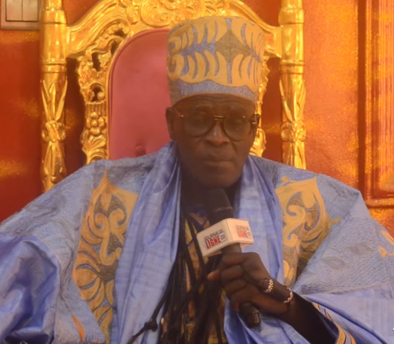 Menaces contre la presse : « Jaraaf » Youssou Ndoye tance Senego et défie la 7 Tv
