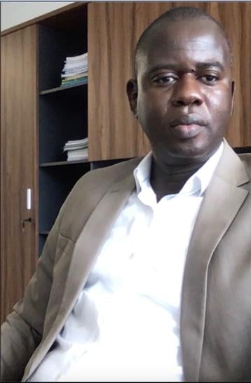 Le Mali pourrait-il tomber de Charybde en Scylla ? Par Mamadou Mbodji Diouf
