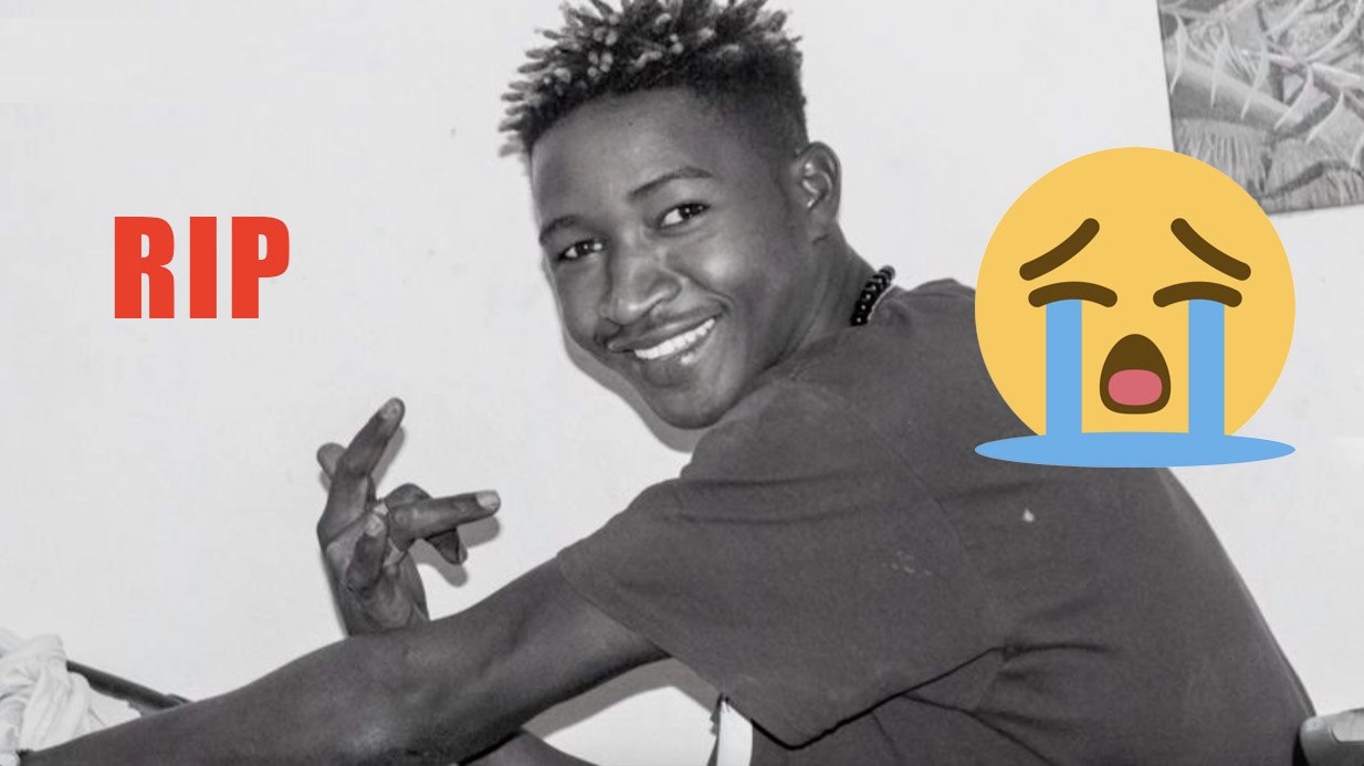 Affaire de téléphone : Amadi Bâ poignardé à mort par son ami, à Keur Mbaye Fall