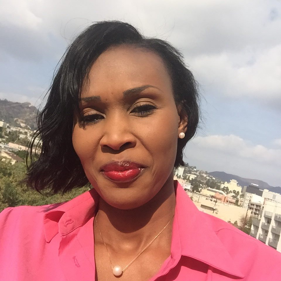 Ambassade du Sénégal à Washington: Mme Niasse Sall »déserte » son poste…
