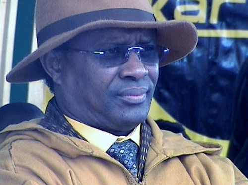 Exclusif : Le PVD de Serigne Modou Kara adopte un deuxième nom  »Diam Geunou Aye  »