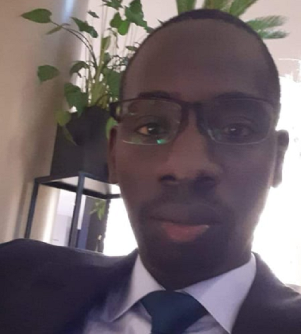 Affaire Tobène/ICS : Lettre Ouverte à Monsieur le Président de la République…