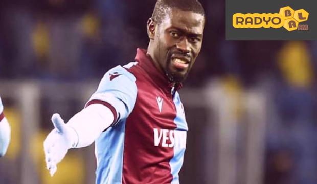 Turquie : Le transfert de Badou Ndiaye à Beşiktaş presque ficelé