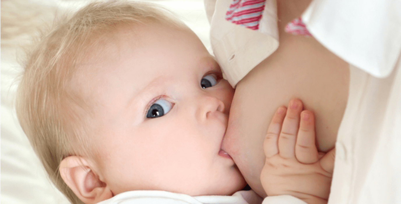 Allaitement maternel :  820 000 enfants pourraient être sauvé chaque année (OMS/UNICEF)