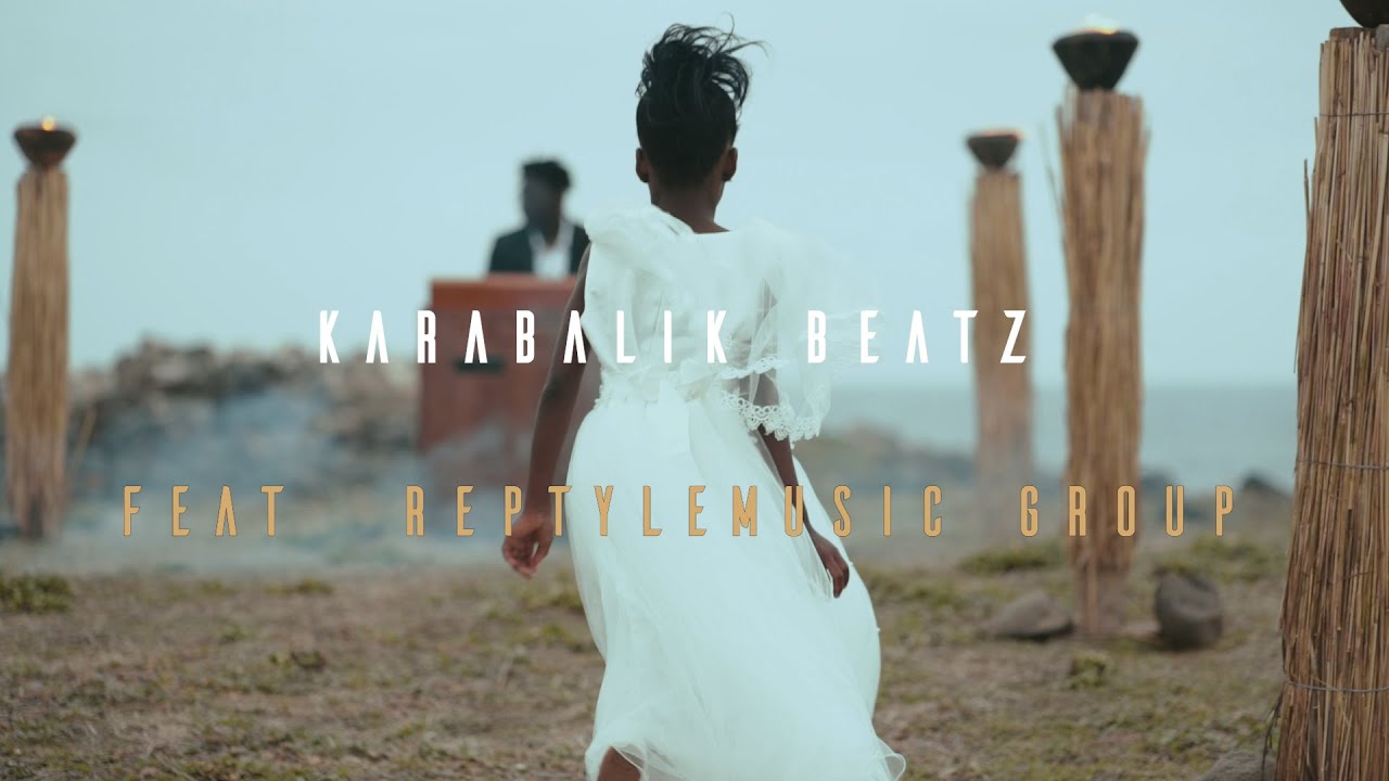 « Fou lerr lako tekk », le morceau top de Karabalik beatz feat Reptyle Music