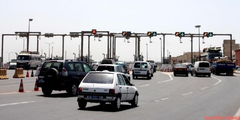 Licenciement abusif aux autoroutes Ila Touba et AIBD-Mbour : les accusés brandissent un démenti…