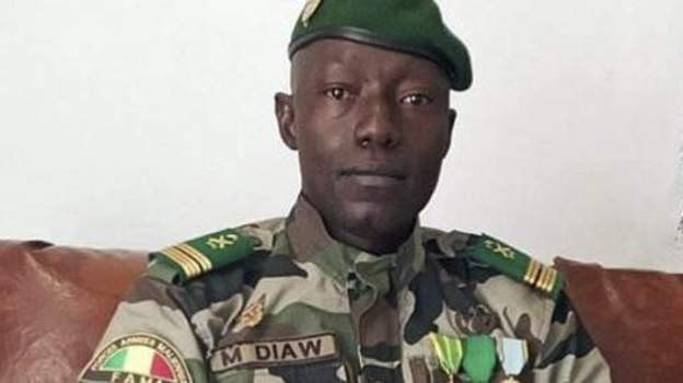 « Mali – L’armée opportuniste ou républicaine ? » (Cheikh Mbacké SENE*)
