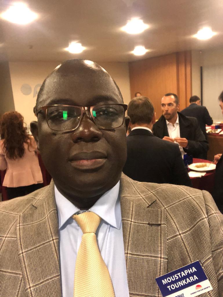 Le Mali préfère la dictature démocratique des militaires à la démocratie dictatoriale de IBK*