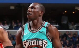 Gorgui Sy Dieng: « Pourquoi ma sour Politique, je préfère dimbali domou adama yi » (vidéo)