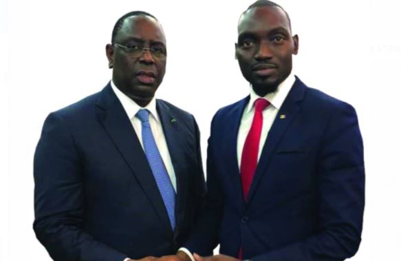 La politique environnementale de Macky Sall vue par Dr Diomaye Dieng (Contribution)
