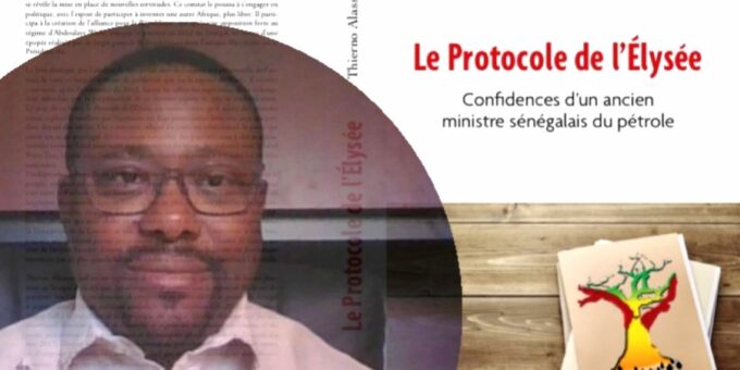 Révélations de Thierno Alassane Sall : La Notion de « Secret d’Etat » en Question