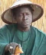mame - Senenews - Actualité au Sénégal, Politique, Économie, Sport