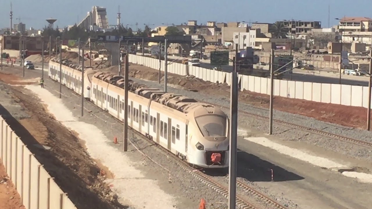 TER