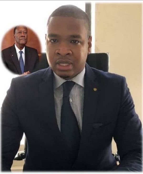 Côte d’Ivoire : « Que les chefs des États de la Cedeao prennent leurs responsabilités »