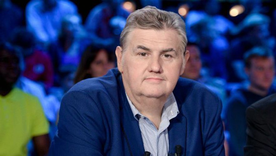 CAN 2021 – Pierre Ménès :  » Le Sénégal a une belle équipe, mais mon favori c’est l’Algérie »