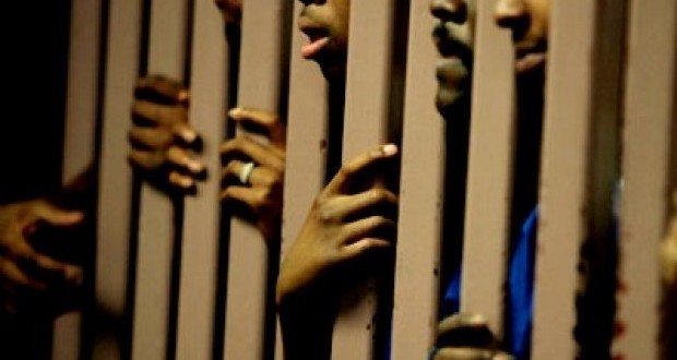 Prison de Mbour : Une enquête menée à la maison carcérale