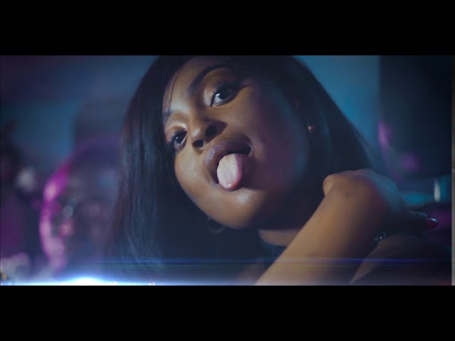 « Domoda », le nouveau single de Ngaaka Blinde, Matadi, Cool Lams & Narah Diouf