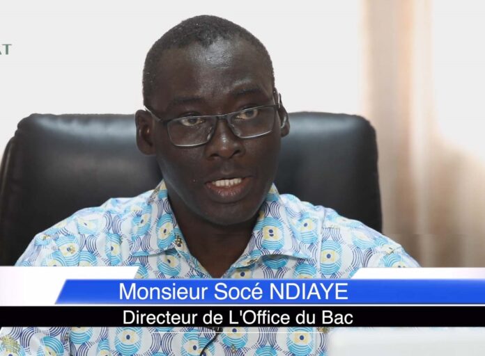 Tricherie au Bac : Sanction pénale et conseil de discipline, ce que risquent les fautifs