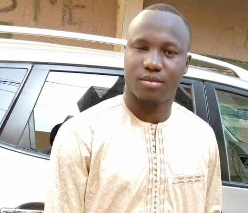 Fonds covid-19: « Macky, Diouf Sarr et Mansour Faye …à la barre », (Par Sadio Faty)
