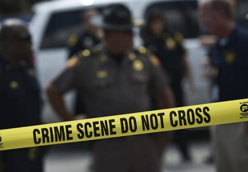 USA: Après Djibril Diol, un autre Sénégalais assasiné