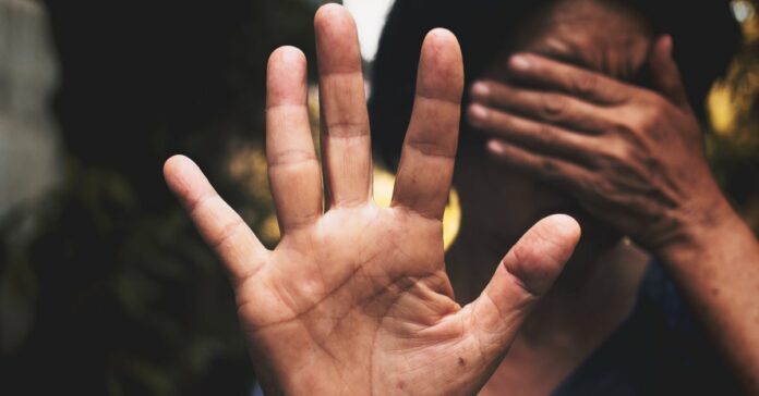 Sénégal : 14 femmes violées et tuées entre janvier et mai 2019